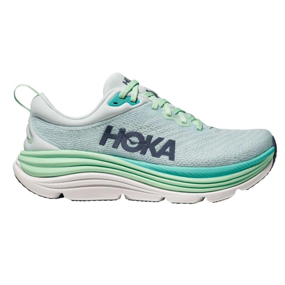 HOKA - GAVIOTA 5 Women - Rev Online