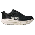 HOKA GAVIOTA 6 WIDE รองเท้าวิ่งถนนผู้ชาย - Rev Online