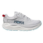 HOKA GAVIOTA 6 WIDE รองเท้าวิ่งถนนผู้หญิง - Rev Online