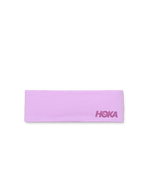 HOKA - HOKA HEADBAND Unisex - Rev Online