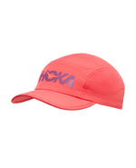 HOKA - HOKA RUN HAT Unisex - Rev Online