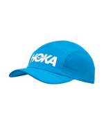 HOKA - HOKA RUN HAT Unisex - Rev Online