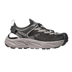 HOKA - HOPARA 2 Men - Rev Online