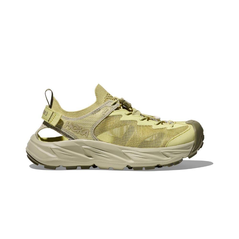 HOKA HOPARA 2 รองเท้าวิ่งเทรลผู้หญิง - Rev Online