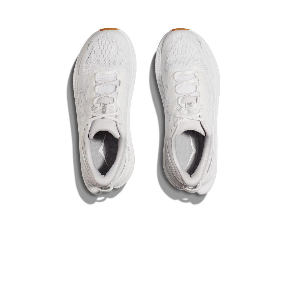 HOKA KAWANA 2 รองเท้าวิ่งถนนผู้ชาย - Rev Online