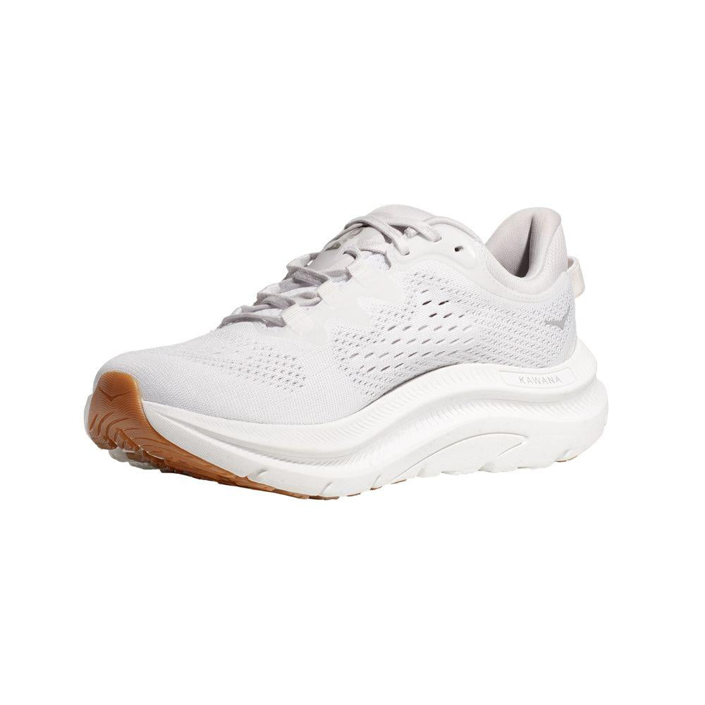 HOKA KAWANA 2 รองเท้าวิ่งถนนผู้ชาย - Rev Online