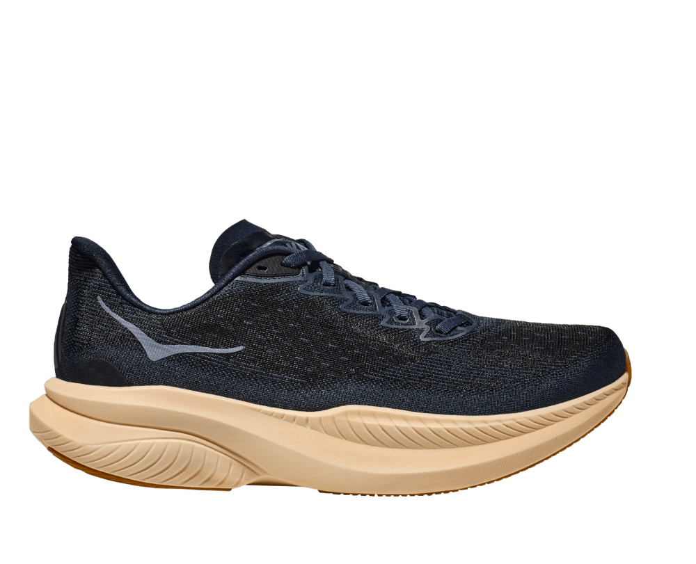 HOKA - MACH 6 LA Men - Rev Online