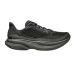 HOKA - MACH 6 LA Men - Rev Online