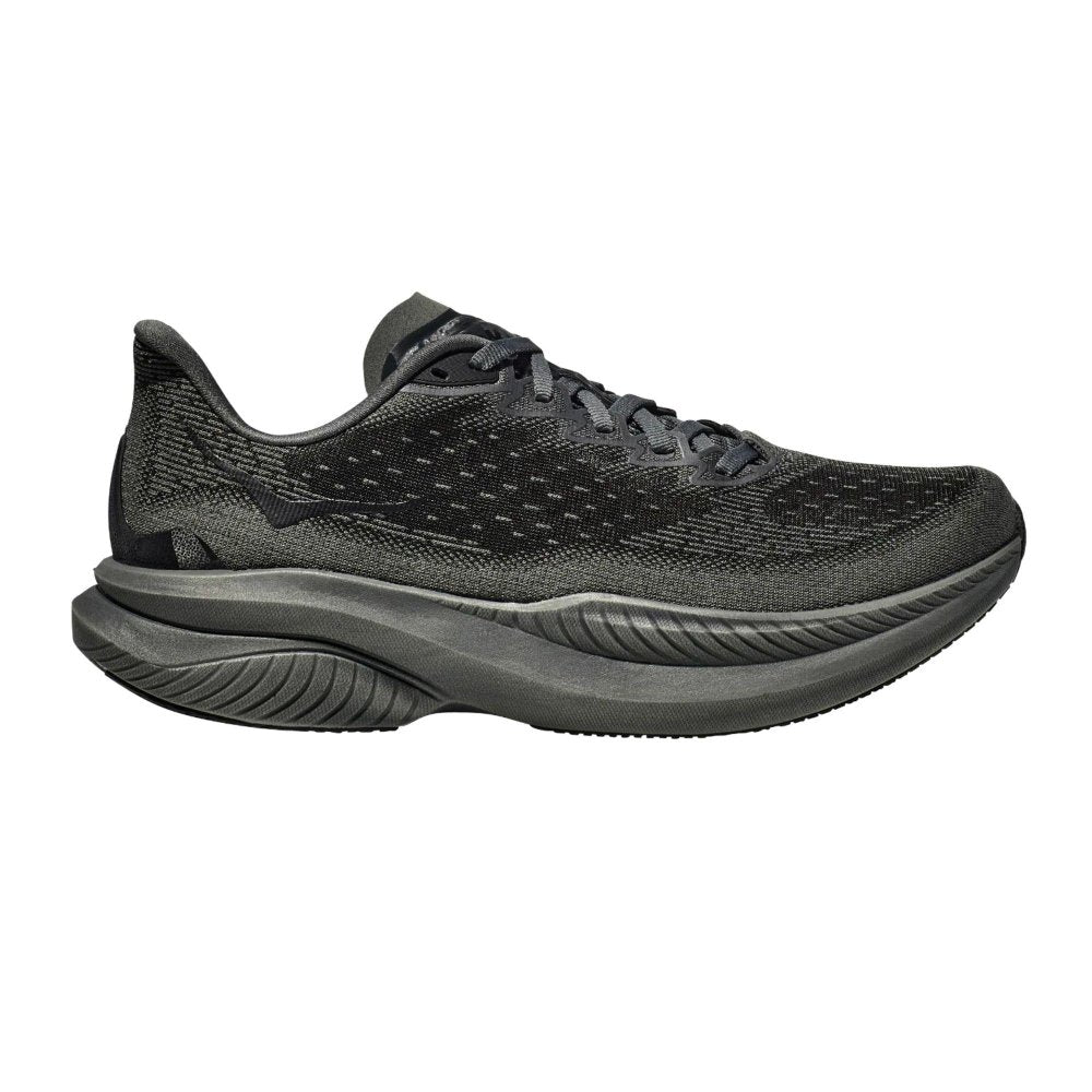 HOKA - MACH 6 LA Men - Rev Online