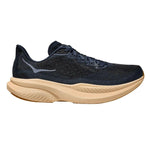 HOKA - MACH 6 LA Men - Rev Online