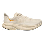 HOKA - MACH 6 LA Men - Rev Online