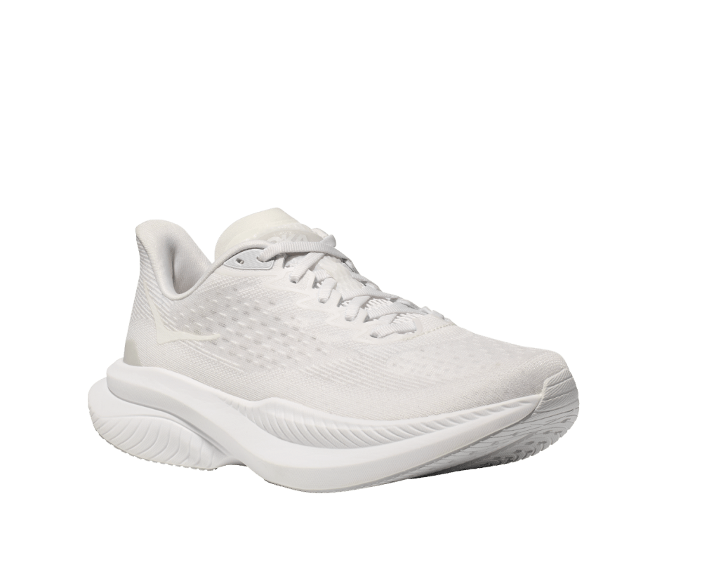 HOKA - MACH 6 LA Women - Rev Online
