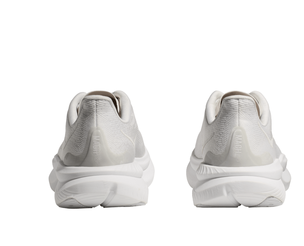 HOKA - MACH 6 LA Women - Rev Online
