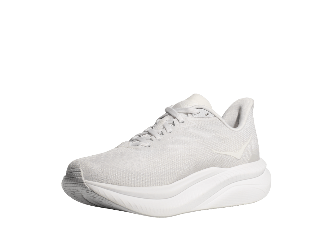 HOKA - MACH 6 LA Women - Rev Online