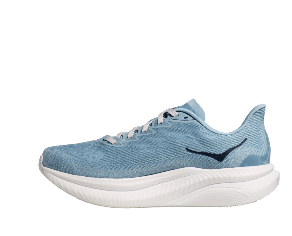 HOKA - MACH 6 LA Women - Rev Online