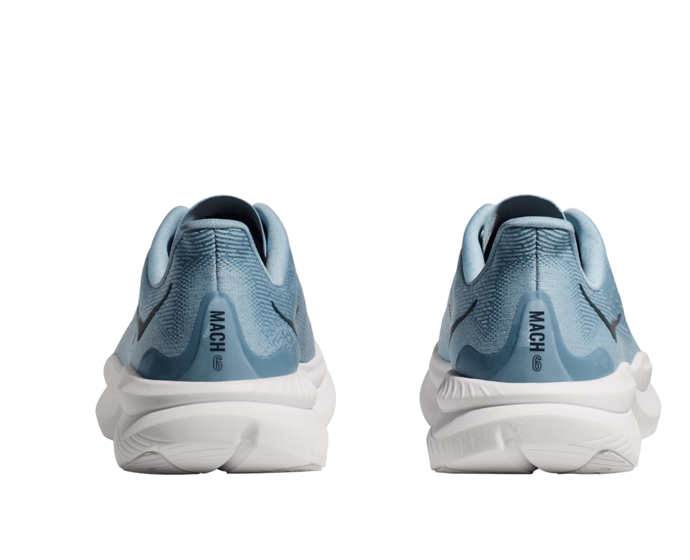 HOKA - MACH 6 LA Women - Rev Online