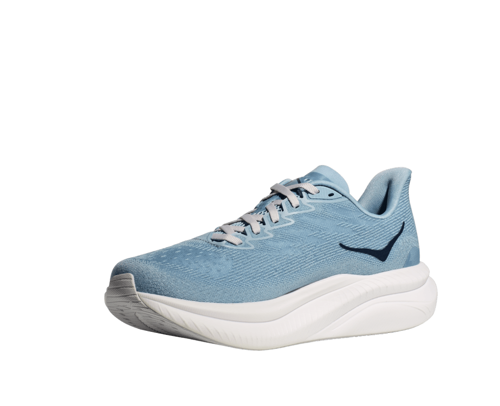 HOKA - MACH 6 LA Women - Rev Online