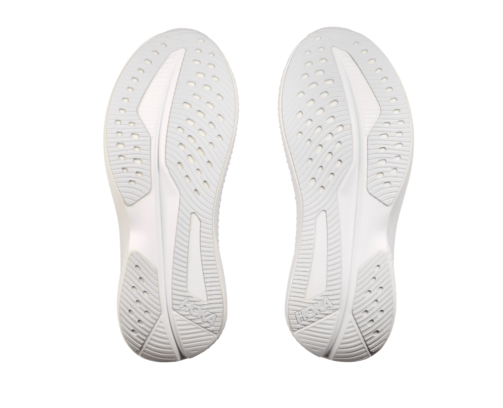 HOKA - MACH 6 LA Women - Rev Online