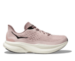 HOKA - MACH 6 LA Women - Rev Online