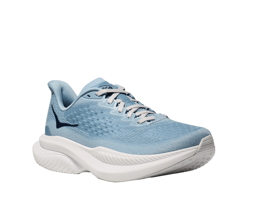 HOKA - MACH 6 LA Women - Rev Online