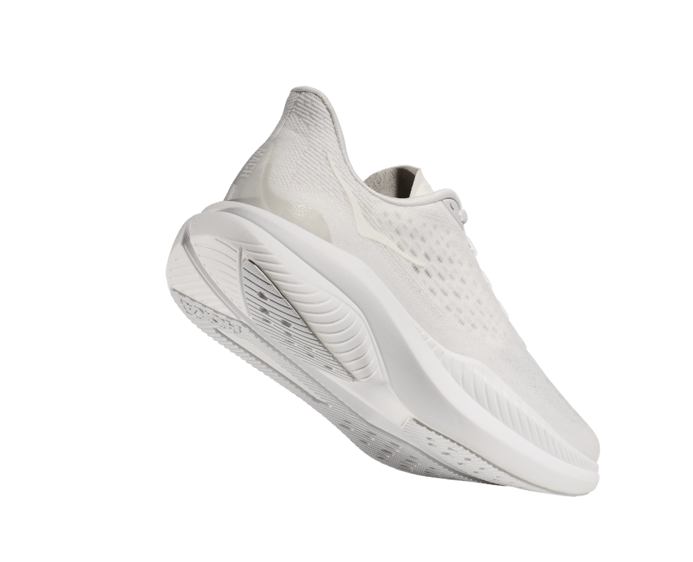 HOKA - MACH 6 LA Women - Rev Online