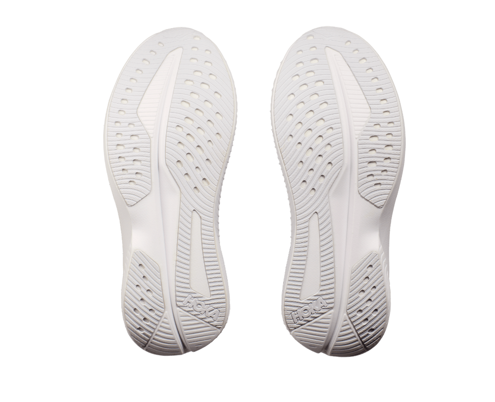 HOKA - MACH 6 LA Women - Rev Online