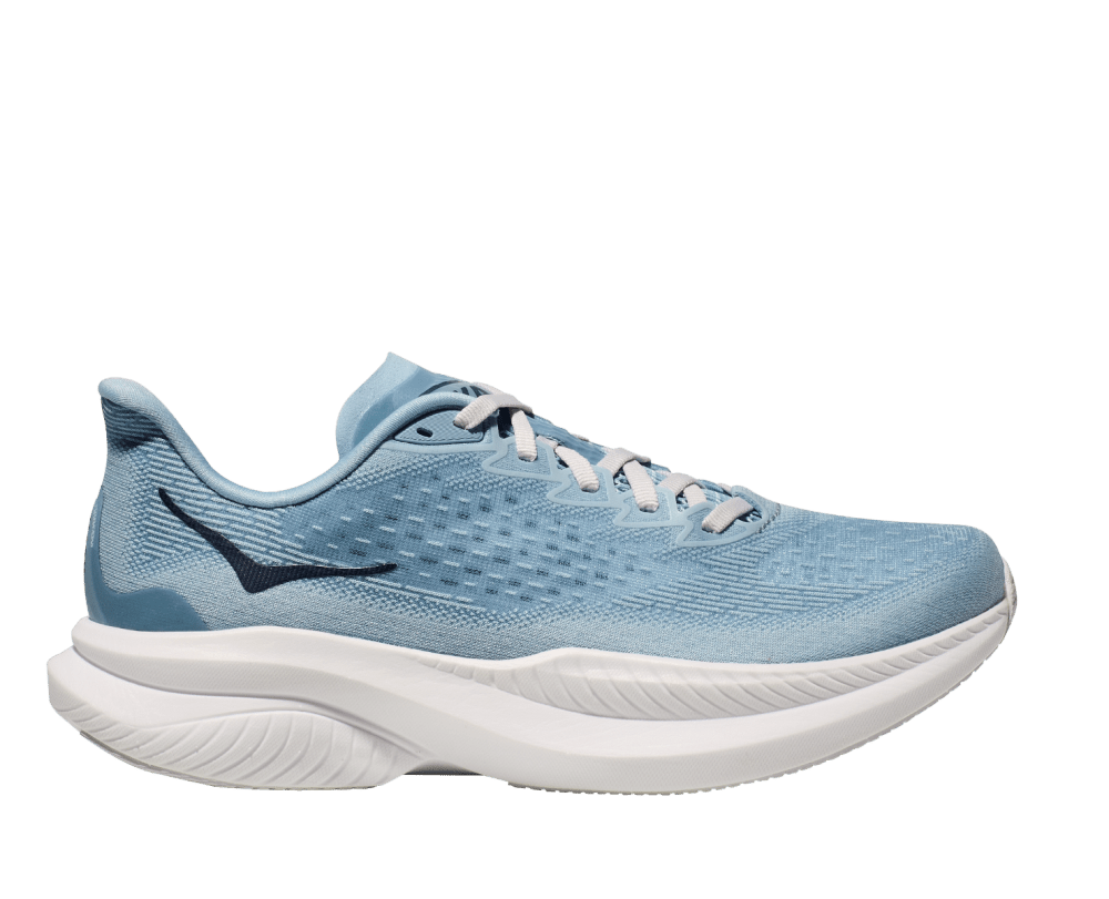 HOKA - MACH 6 LA Women - Rev Online