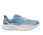HOKA - MACH 6 LA Women - Rev Online