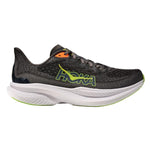 HOKA MACH 6 รองเท้าวิ่งถนนผู้ชาย - Rev Online