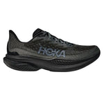 HOKA MACH 6 WIDE รองเท้าวิ่งถนนผู้ชาย - Rev Online