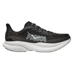HOKA - MACH 6 WIDE Women - Rev Online