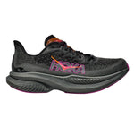 HOKA - MACH 6 Women - Rev Online