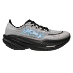 HOKA MACH X 2 รองเท้าวิ่งถนนสำหรับผู้ชายและผู้หญิง - Rev Online