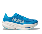 HOKA - MACH X 2 WIDE Men - Rev Online
