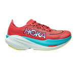 HOKA - MACH X 2 WIDE Women - Rev Online