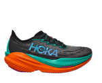 HOKA - MACH X 2 WIDE Women - Rev Online