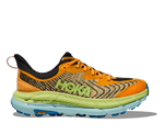 HOKA - MAFATE SPEED 4 Men - Rev Online