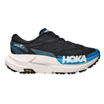 HOKA MAFATE X รองเท้าวิ่งเทรลผู้หญิง - Rev Online
