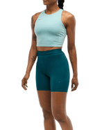 HOKA - NOVAFLY 6INCH KNIT SHORT Women - Rev Online