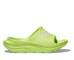 HOKA - ORA ATHLETIC SLIDE Unisex - Rev Online
