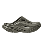 HOKA - ORA RECOVERY MULE Unisex - Rev Online