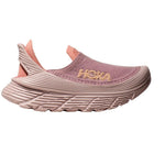 HOKA RESTORE TC AERINO รองเท้าวิ่งเทรลสำหรับผู้ชายและผู้หญิง - Rev Online