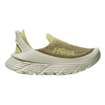 HOKA RESTORE TC รองเท้าลำลองไลฟ์สไตล์ผู้ชายและผู้หญิง - Rev Online