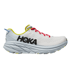 HOKA - RINCON 3 Men - Rev Online