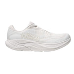 HOKA RINCON 4 รองเท้าวิ่งถนนผู้ชาย - Rev Online