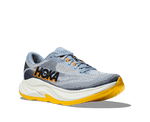 HOKA - RINCON 4 WIDE Men - Rev Online