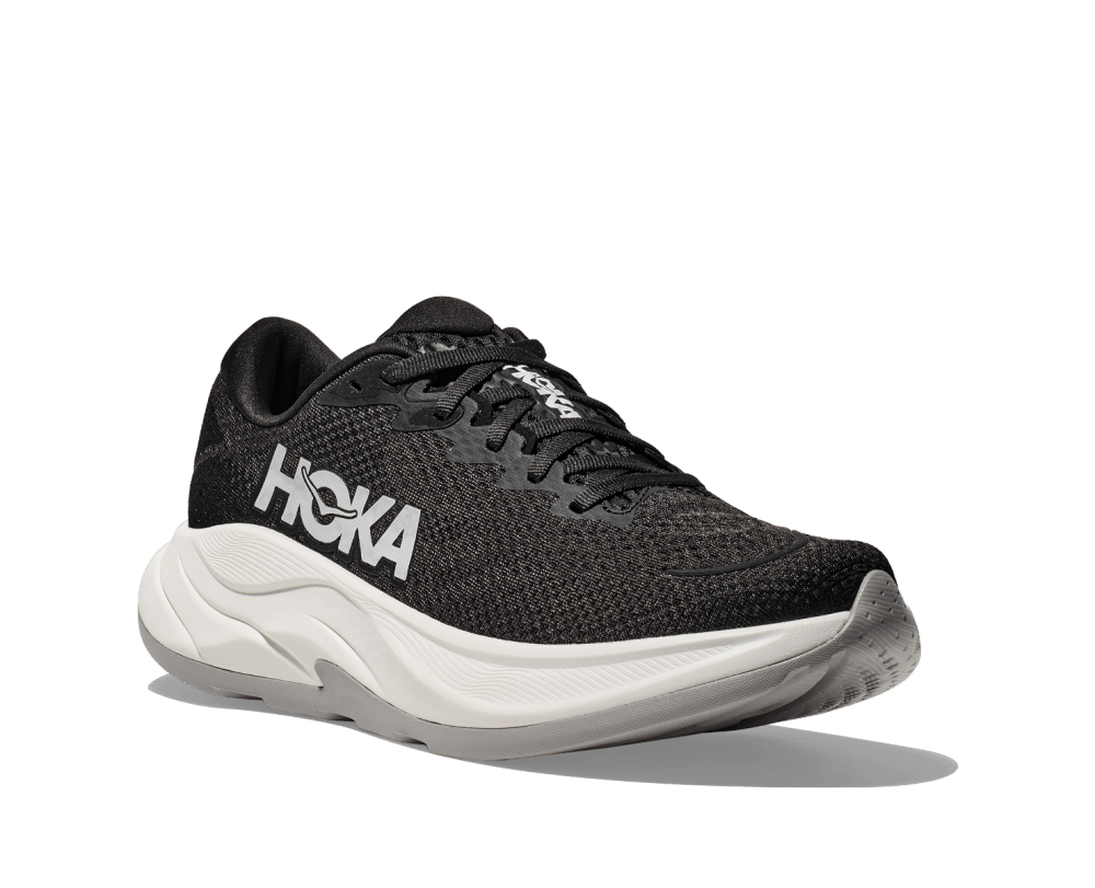 HOKA - RINCON 4 WIDE Women - Rev Online