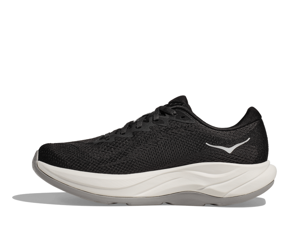 HOKA - RINCON 4 WIDE Women - Rev Online