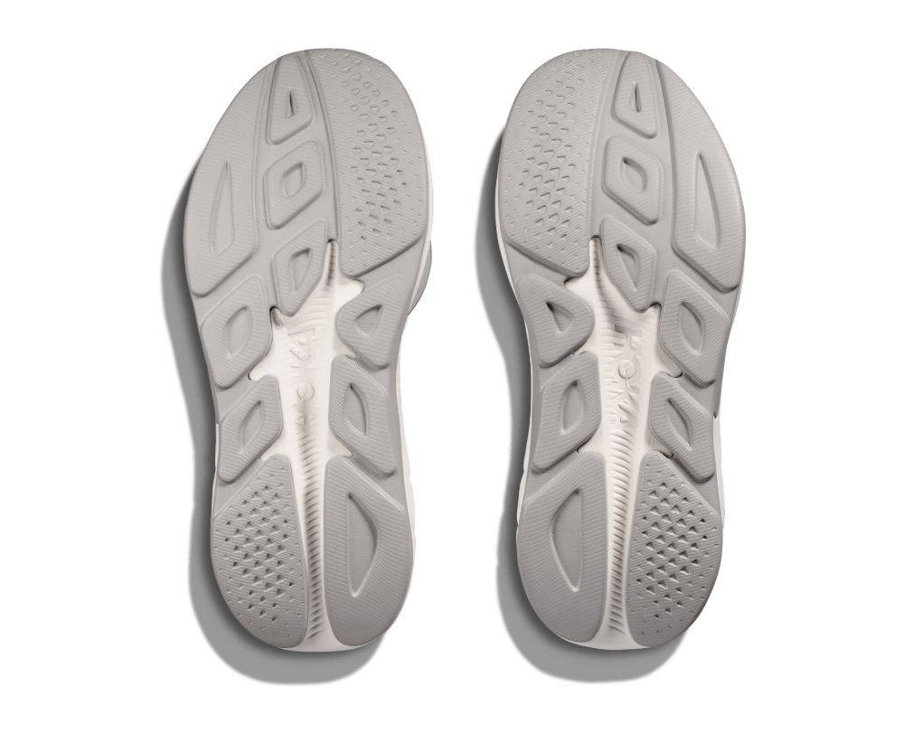 HOKA - RINCON 4 WIDE Women - Rev Online