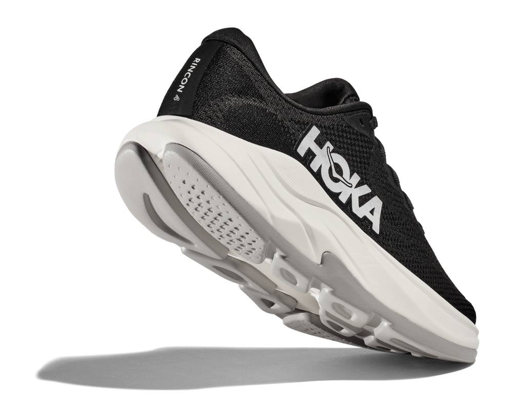 HOKA - RINCON 4 WIDE Women - Rev Online